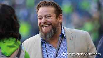 Seahawks GM reveals when NFL Draft trade talks start to heat up for most teams