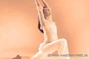 Urteil: Yoga-Zentrum  Bad Meinberg ist keine Religionsgemeinschaft