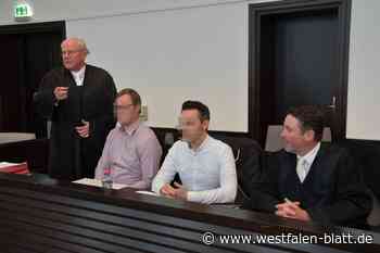 Unerwarteter Erfolg mit Corona-Masken