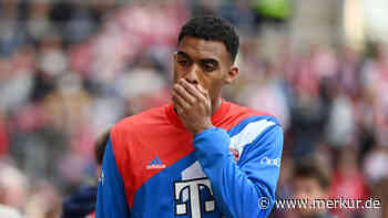 „Entspricht nicht meinen Vorstellungen“: Gravenberch spricht Klartext zu seiner Situation beim FC Bayern