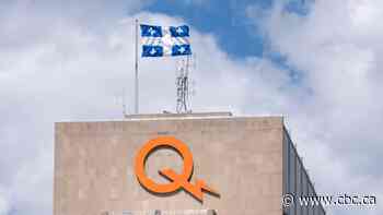 More than 400,000 Hydro-Québec customers without power