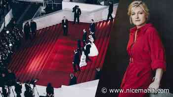 L'émission de France 5 "C à vous" s'installe à Cannes durant le Festival