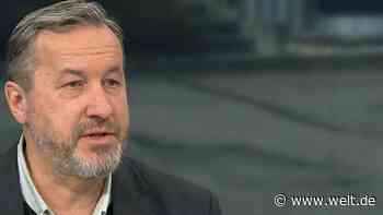 „Viessmann ahnt voraus, dass sie dagegen nicht standhalten können“