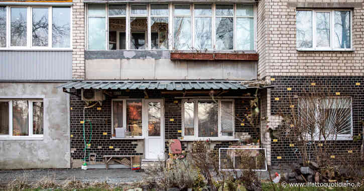 Esercitazione dei caccia russi sul mar Baltico: “Distrutti tutti gli obiettivi”. L’esercito di Kiev: “Possiamo liberare l’Ucraina in sei mesi”