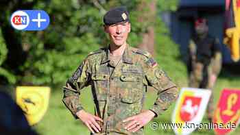 Christian Freuding: Boris Pistorius‘ unaufgeregter Problemlöser im Verteidigungsministerium