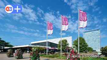 Streit um Lehrauftrag: Ex-NDR-Journalist setzt sich vor Gericht gegen Kieler Uni durch