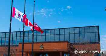 Jail lacked adequate mental health services, inquest into Indigenous artist’s death hears