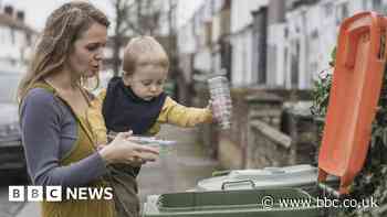 Have the Conservatives increased council tax by 15%?