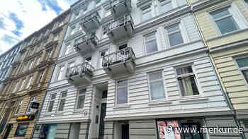 Mann plante wohl Anschlag: Jetzt spricht sein Hamburger Mitbewohner – „kam in keiner Weise radikal rüber“