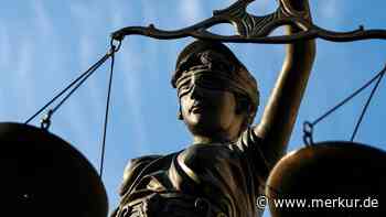 33-Jähriger wollte Verlobungsgeschenk zurück: Ring-Raub nach der Trennung