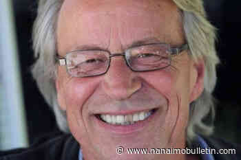 Shawnigan Lake police take over missing Saanich man search after car found