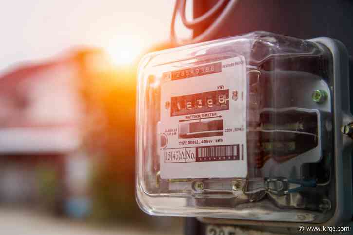 With staffing issues, PNM may estimate your electric use but say they won't overbill