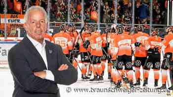 Fliegauf: Daran hätten die Grizzlys zerbrechen können