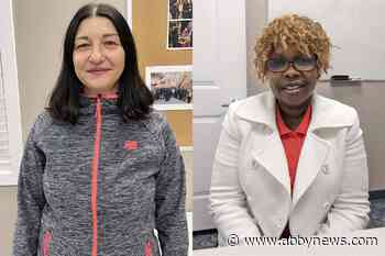 Fraser Valley transit strike impacts newcomers to Canada