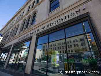 Saskatoon public school division has another year of difficult decisions amid 'chronic underfunding'