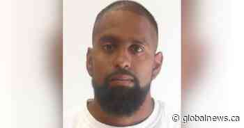 OPP issue Canada-wide warrant for dangerous offender