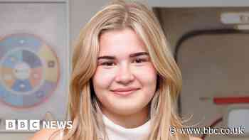 Local Elections 2023: 'Politics is not something we talk about'