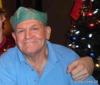 Woman pleads not guilty of murder in 2017 death of St. Albert senior