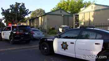 Man dies after being punched by nephew at Fresno apartment complex, police say