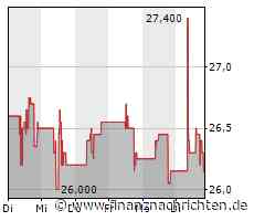 EQS-News: Semperit AG Holding: Ergebnisse der 134. Hauptversammlung