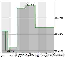 Ion Energy Achieves Further Milestones at the Urgakh Naran Lithium Project