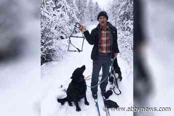 Call for regulations after numerous cats, dogs caught in wildlife traps in B.C.