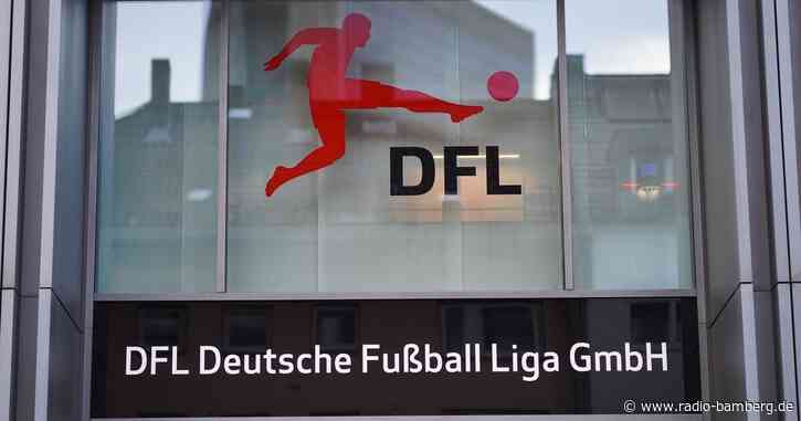Einstimmiger Beschluss: DFL sucht weiter Investor