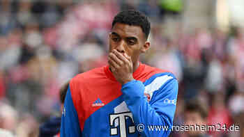 „Entspricht nicht meinen Vorstellungen“: Gravenberch spricht Klartext zu seiner Situation beim FC Bayern