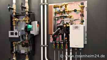 Härter als Habecks Heizpläne: EU plant neues Verbot von Heizungen