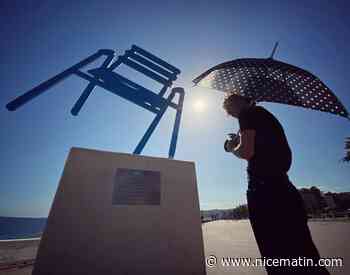 Météo: la canicule espagnole peut-elle s’installer chez nous?