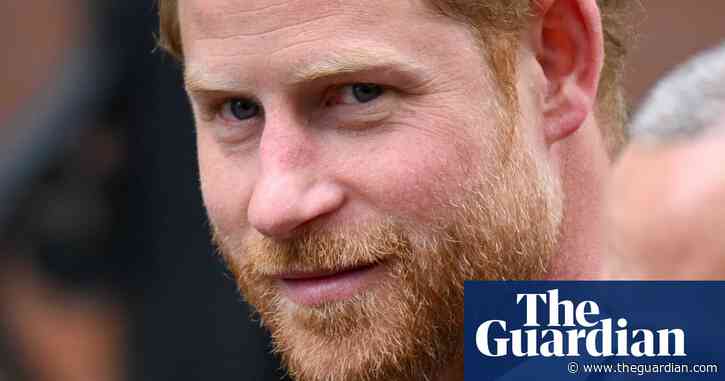 Was there a secret deal between royal family and Murdoch’s media empire?