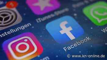 Whatsapp-Accounts bald auf bis zu vier Telefonen nutzbar