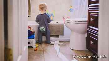 „Aufräumen macht keinen Sinn“: Drillingsmama zeigt ungeschöntes Chaos – So schafft sie trotzdem Ordnung