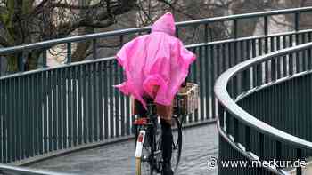 Wetter in Deutschland: Experte kündigt drastischen Temperatursturz an – „Kaum noch Hoffnung“