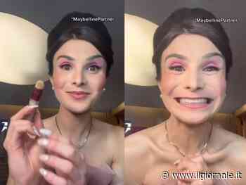 "Get woke, go broke". Maybelline, nuovo boicottaggio contro l’attivista trans