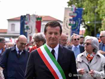 "Fratelli Maffei". Giorgio Gori e la gaffe sul rogo di Primavalle