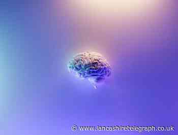 Coping with Teenager's Mental Health - Annabelle - Ribblesdale