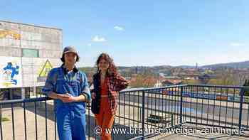 Erstes Abitur nach Corona – so geht es Schülern in Salzgitter