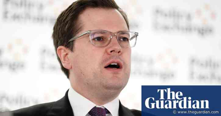 ‘Values and lifestyles’ of small boat refugees threaten social cohesion, says Jenrick