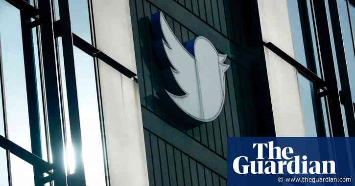 ‘Unprepared’ Twitter among tech firms to face tough new EU digital rules