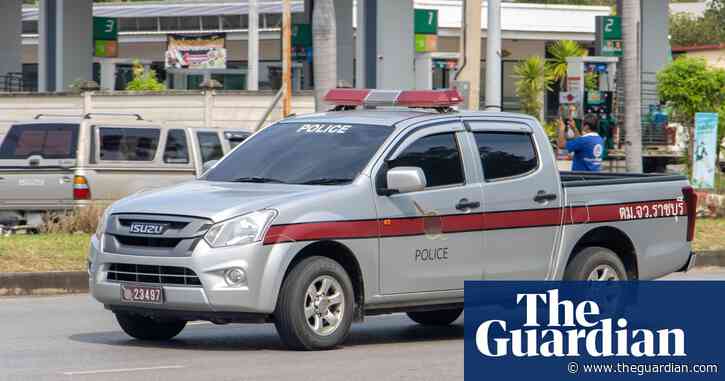 Thai police investigate 10 deaths as woman accused of poisoning friend