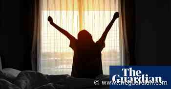 The morning routine backlash: you can get up at 5am – but it won’t make you popular