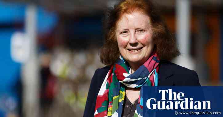 UK government under pressure to formally apologise for forced adoption