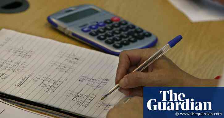 DfE quietly shelves plans for £100m online adult learning platform