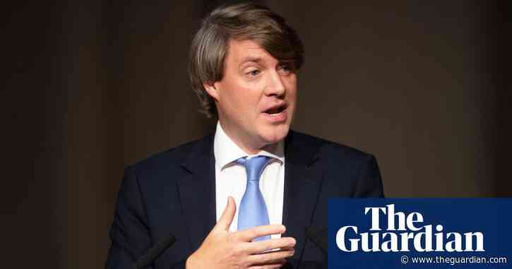 Tory former net zero tsar calls for halt to Rosebank North Sea oil project