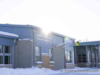 School in La Loche developing safety plan after student, teacher stabbed
