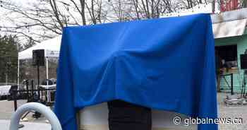 Ontario Place redevelopment plans shrouded in secrecy. Here’s what we know