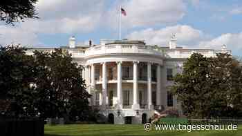 Kommentar zur Biden-Kandidatur: Bitte kein Duell der Greise