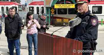 Mental health services come too late, experts say, after uptick in violence