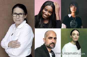 Le Festival de Cannes dévoile sa sélection de courts métrages